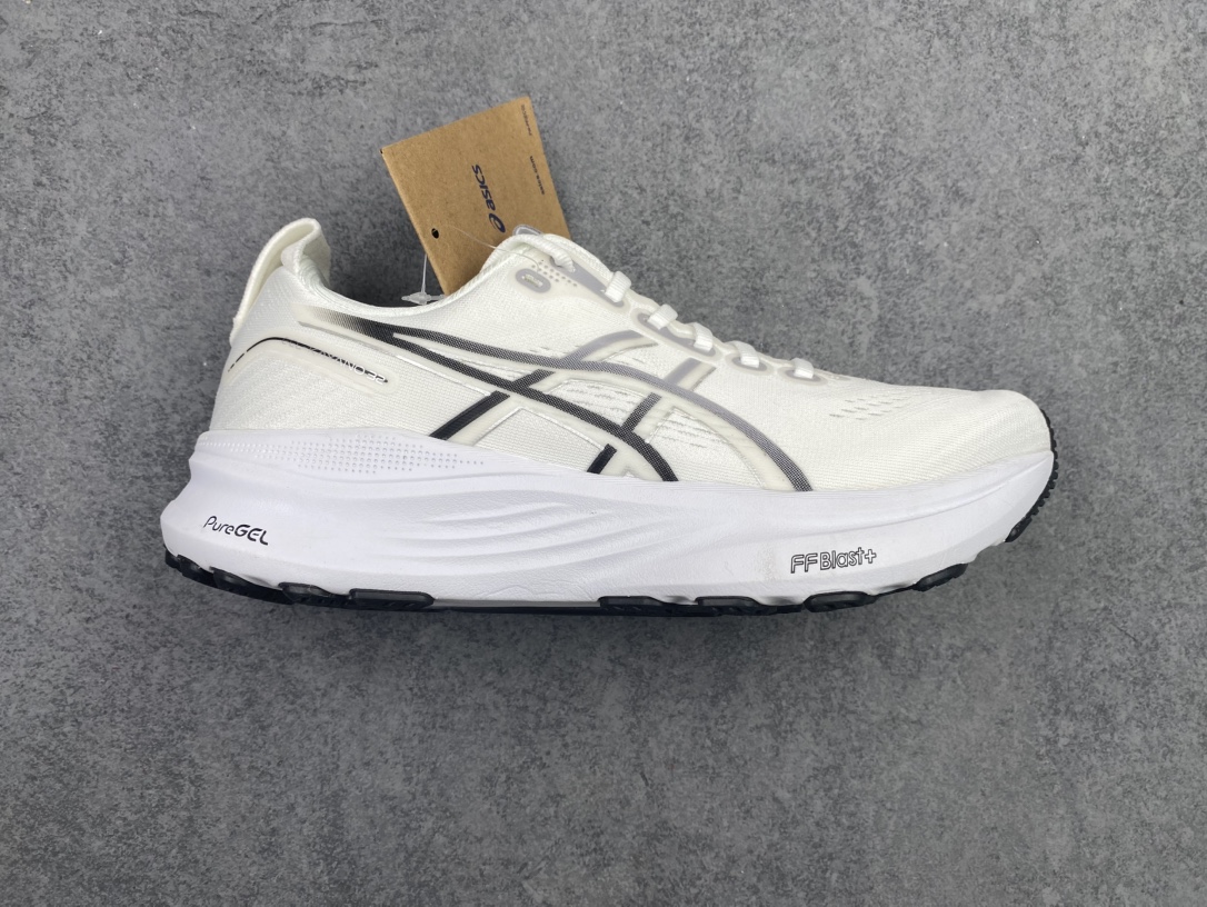 商品详情图片 2