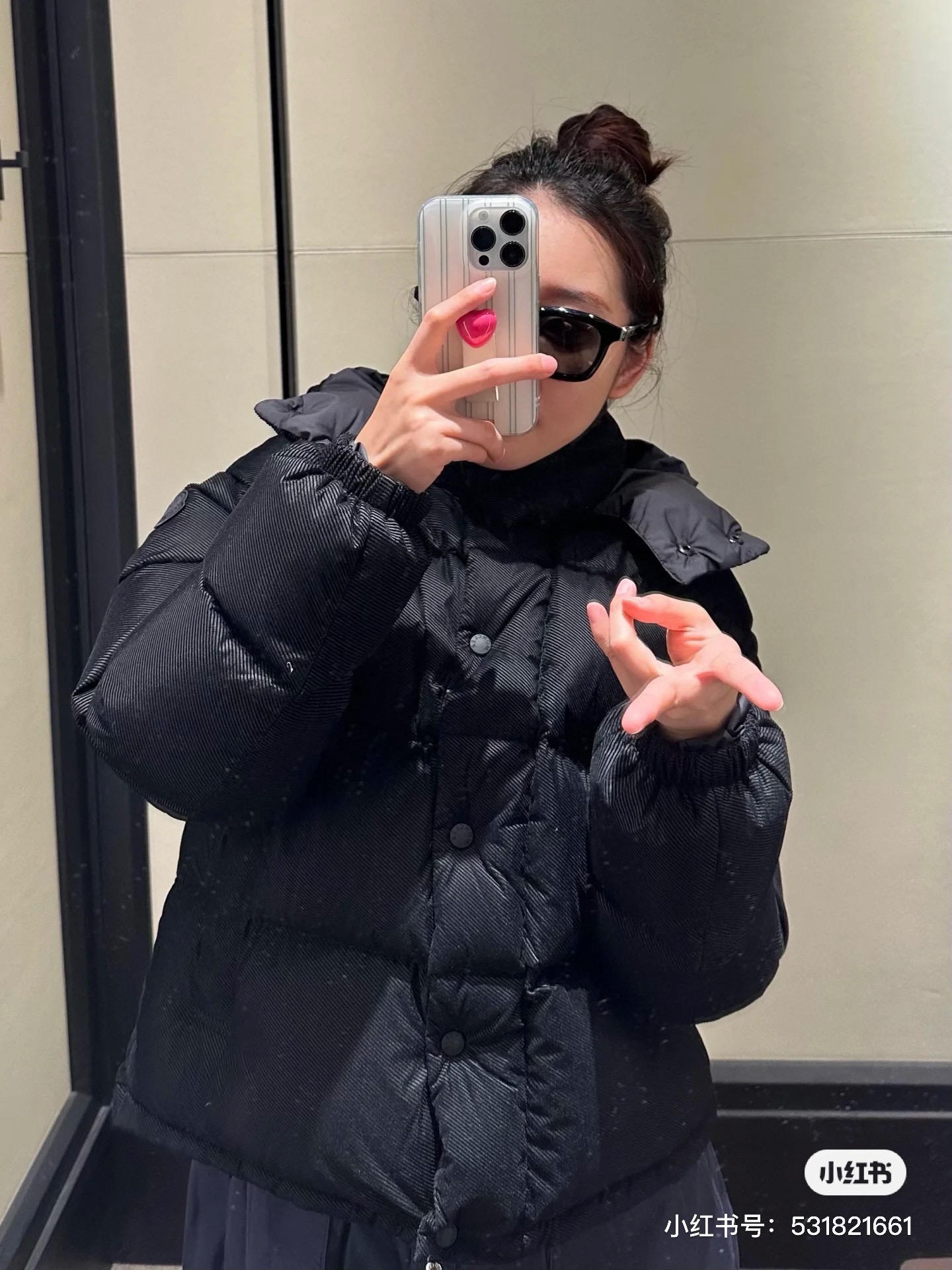 NO:605762,Upper body,,alexander wang19860909上身,,alexander wang,Women's clothing