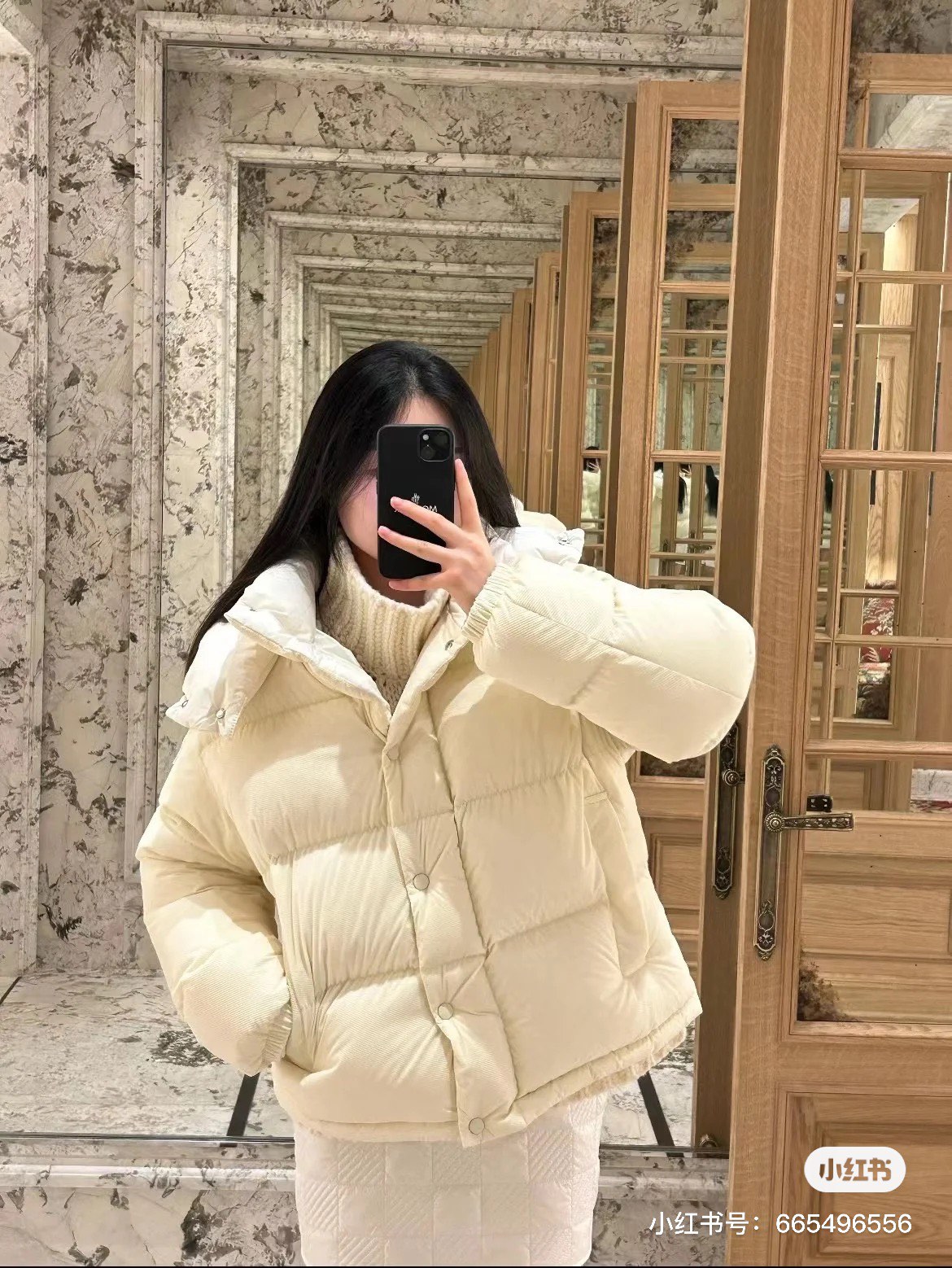 NO:605766,,,alexander wang19860909,,alexander wang,Women's clothing