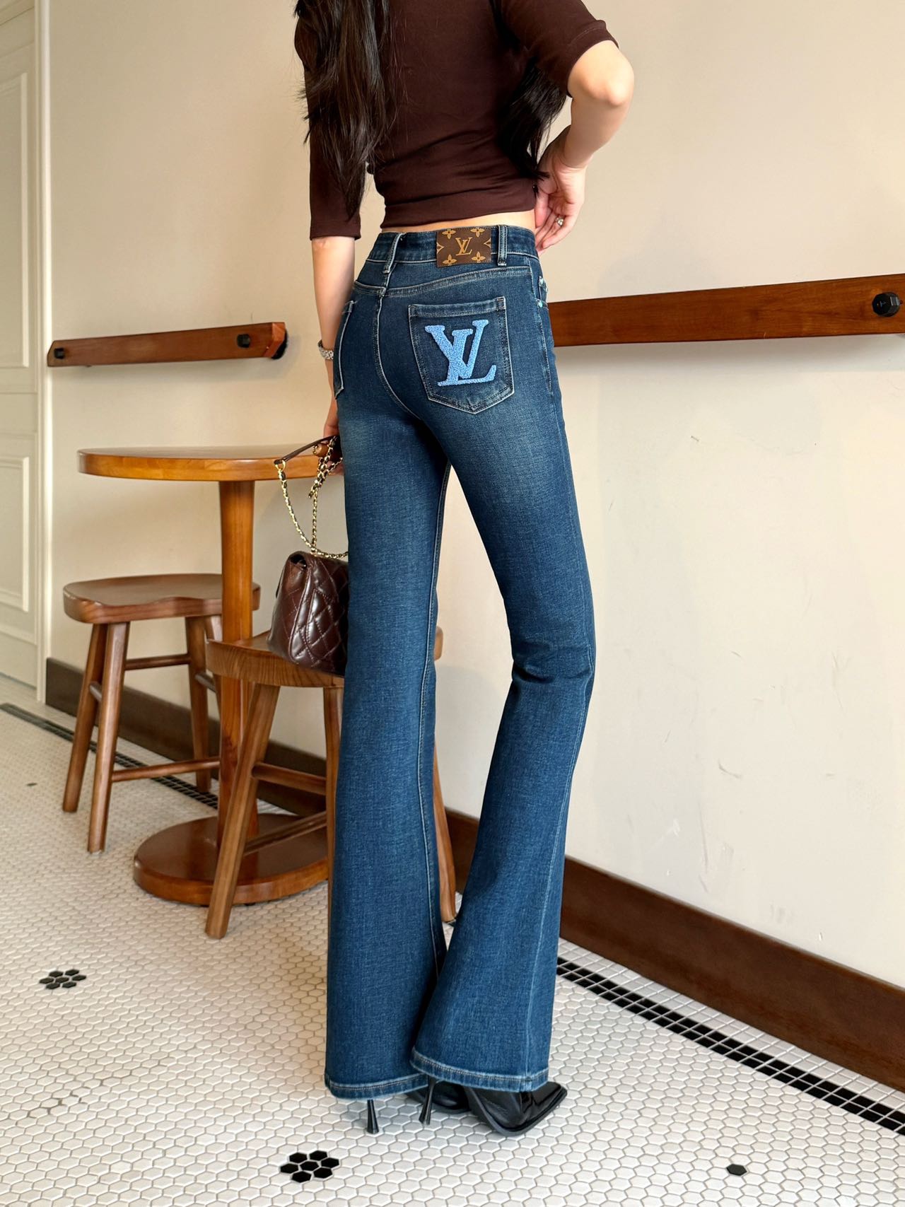 NO:605945,,,alexander wang19860909,,alexander wang,Women's clothing