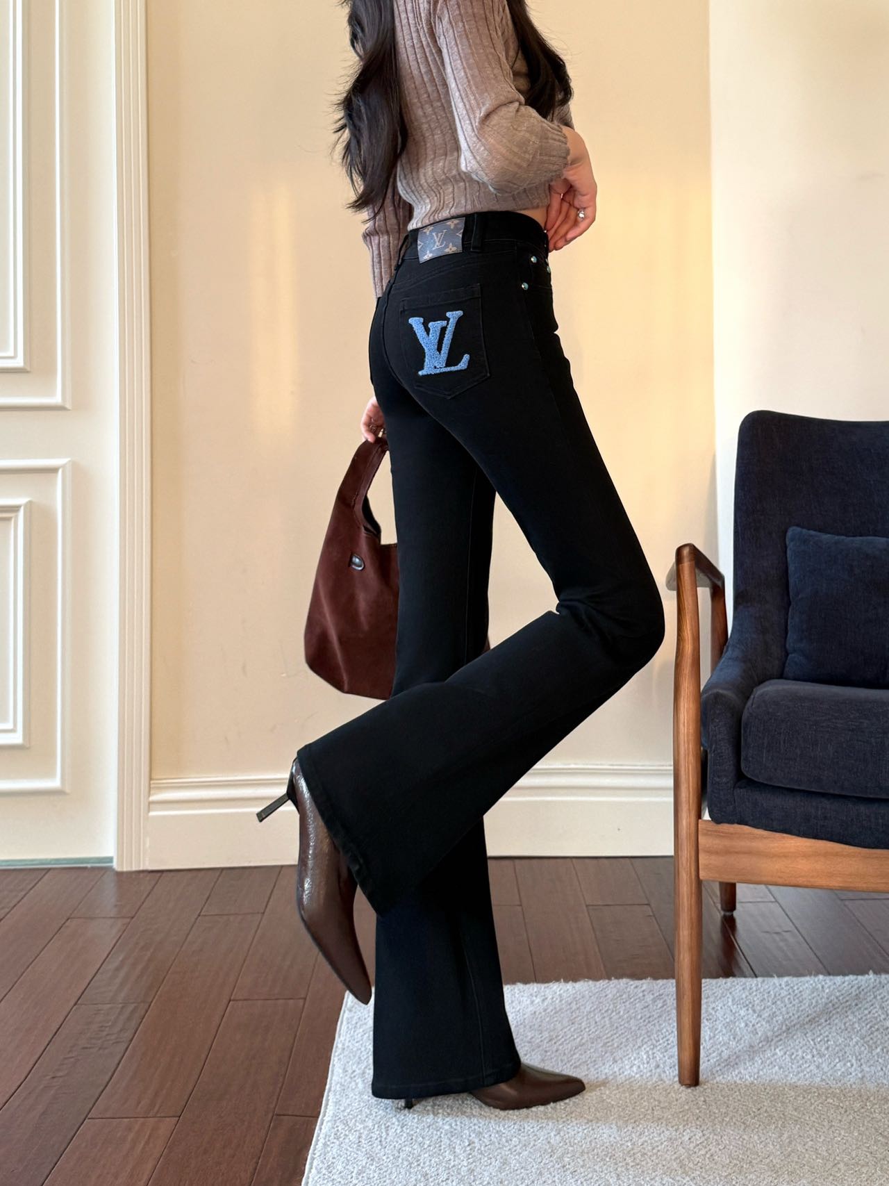 NO:605939,,,alexander wang19860909,,alexander wang,Women's clothing