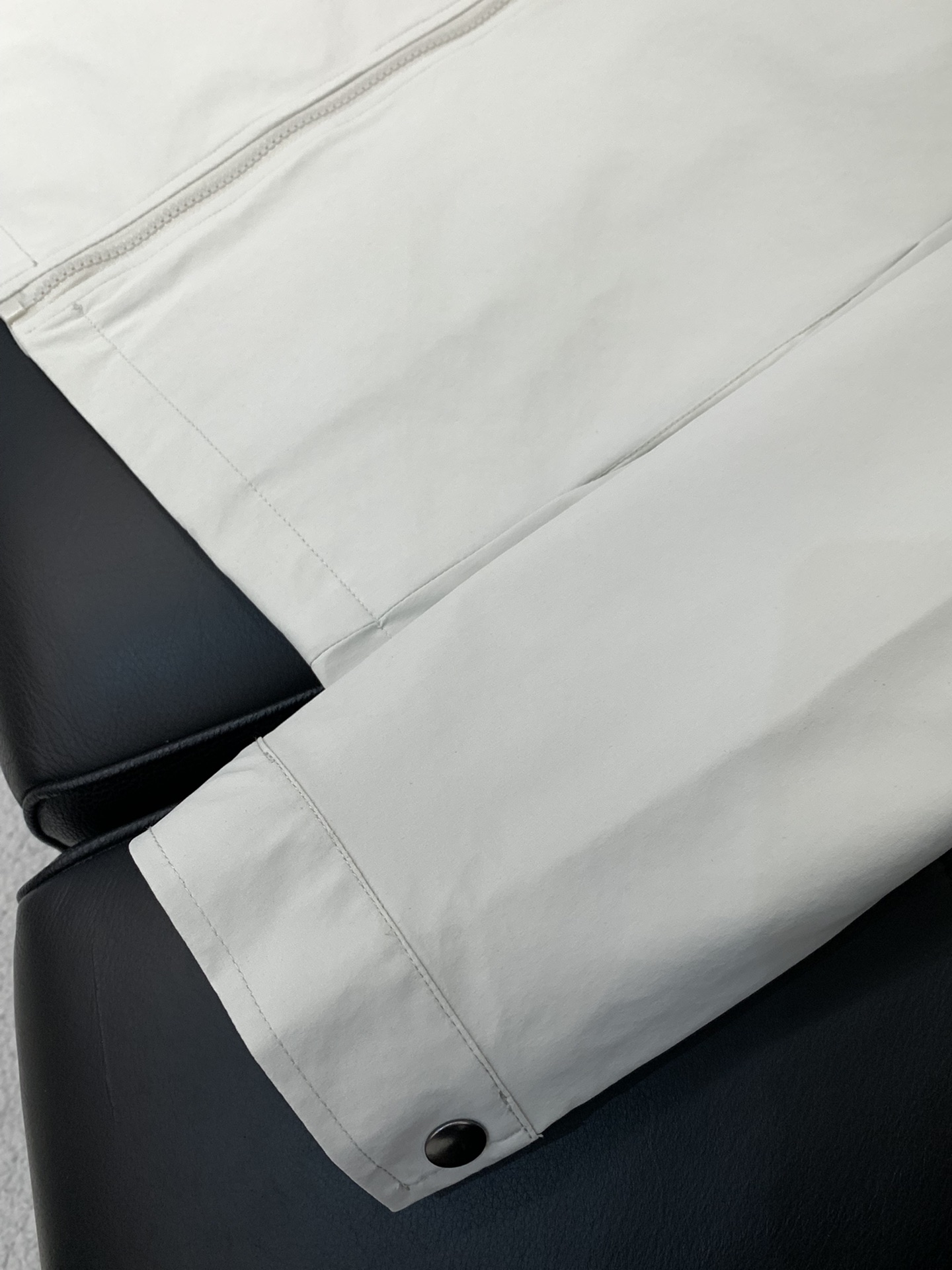 ，ARCTERYX 始祖鸟，2025秋季AW新品，时尚休翻领外套，专柜同步有售，原单狠货，进口原版面料，