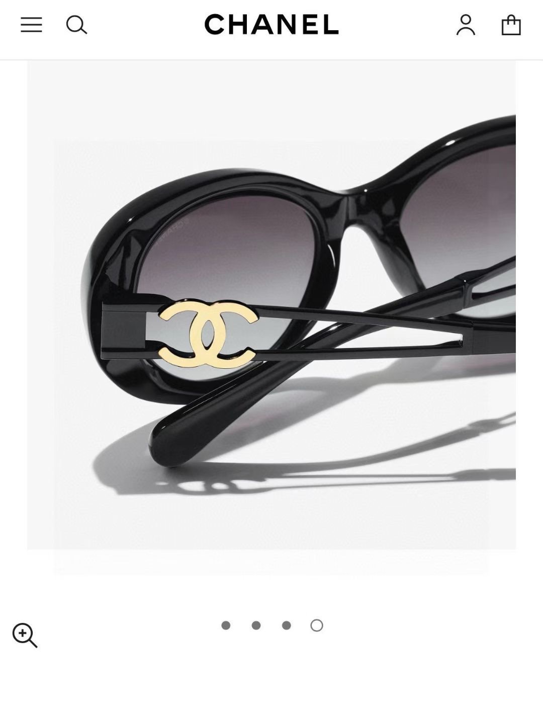 ‼️ 模特图 CHANE*🌸🌸🌸MODEL：9179🌸🌸🌸SIZE：52口19-140🌸🌸🌸