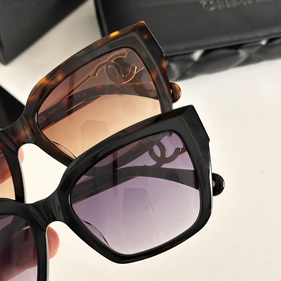 ‼️CHANE*🌸🌸🌸MODEL：CH9280🌸🌸🌸SIZE：54口18-140🌸🌸🌸