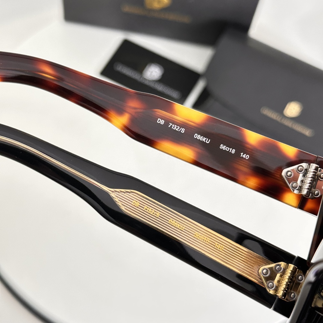 ‼️DAVID BECKHA*✨✨✨MODEL：DB7132✨✨✨SIZE：56口18-140✨✨✨