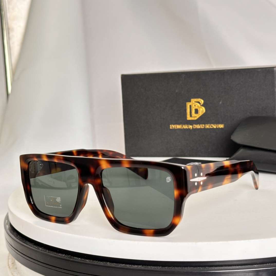 ‼️DAVID BECKHA*✨✨✨MODEL：DB7132✨✨✨SIZE：56口18-140✨✨✨