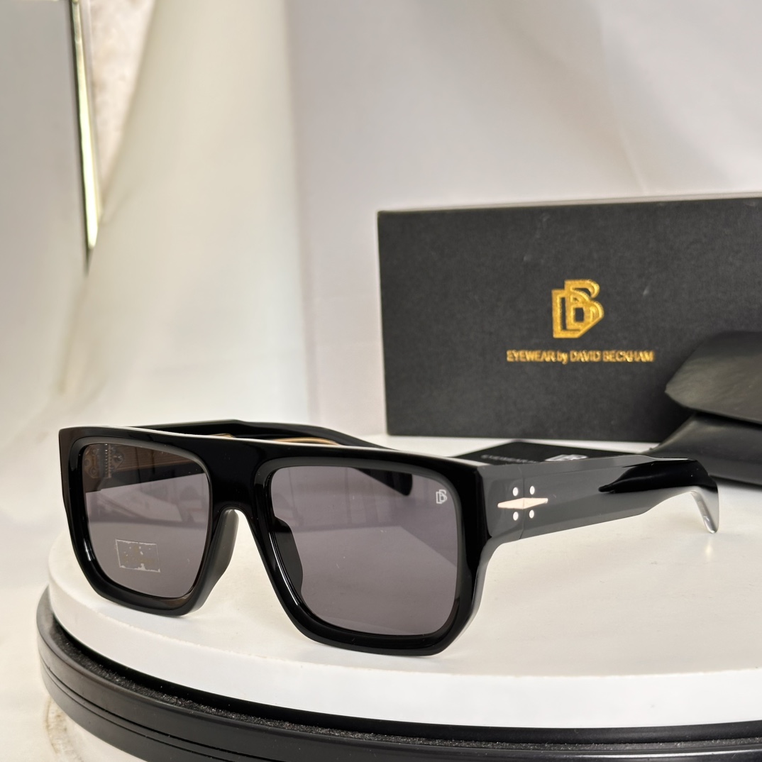 ‼️DAVID BECKHA*✨✨✨MODEL：DB7132✨✨✨SIZE：56口18-140✨✨✨