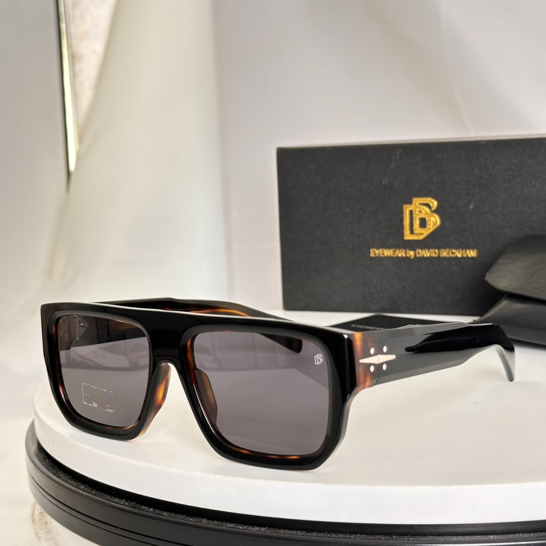 ‼️DAVID BECKHA*✨✨✨MODEL：DB7132✨✨✨SIZE：56口18-140✨✨✨