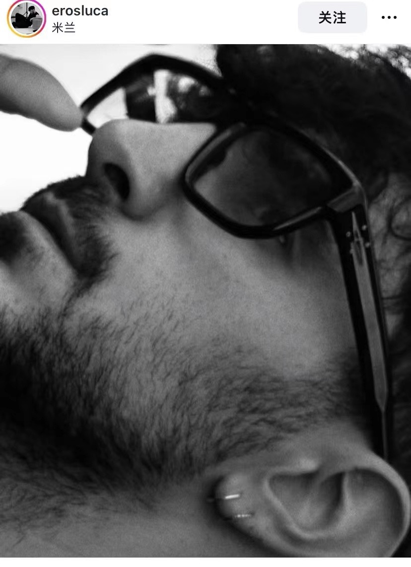 ‼️ 模特图 DAVID BECKHA*✨✨✨MODEL：DB7132✨✨✨SIZE：56口18-140