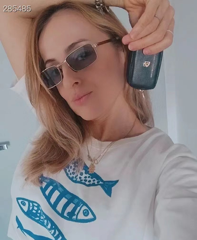 ‼️ 模特图 DAVID BECKHA*✨✨✨MODEL：DB99/ORIGAMI✨✨✨SIZE：53口