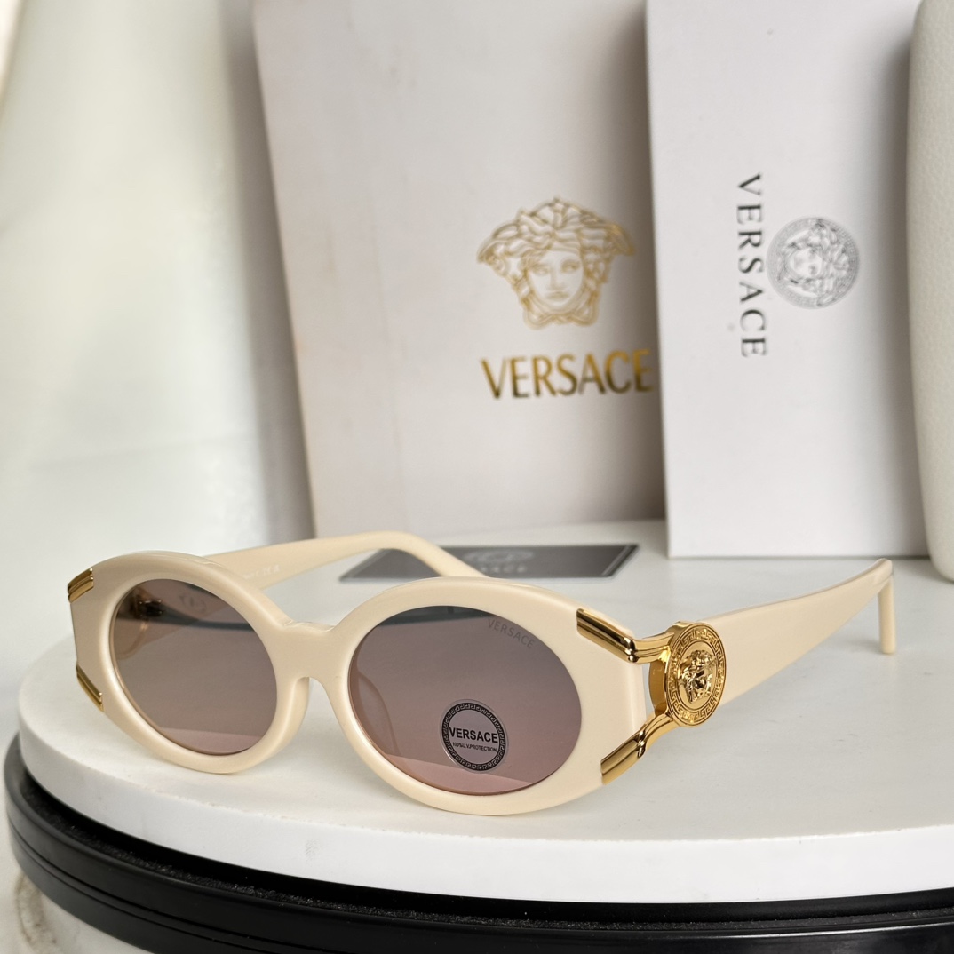 ‼️VERSAC*🌟🌟🌟MODEL：VE4503U🌟🌟🌟SIZE：52口18-145🌟🌟🌟