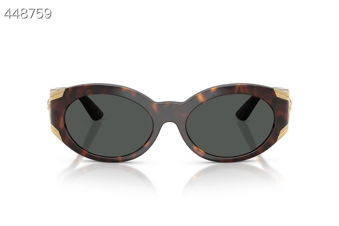 ‼️ 官网图 VERSAC*🌟🌟🌟MODEL：VE4503U🌟🌟🌟SIZE：52口18-145🌟🌟🌟