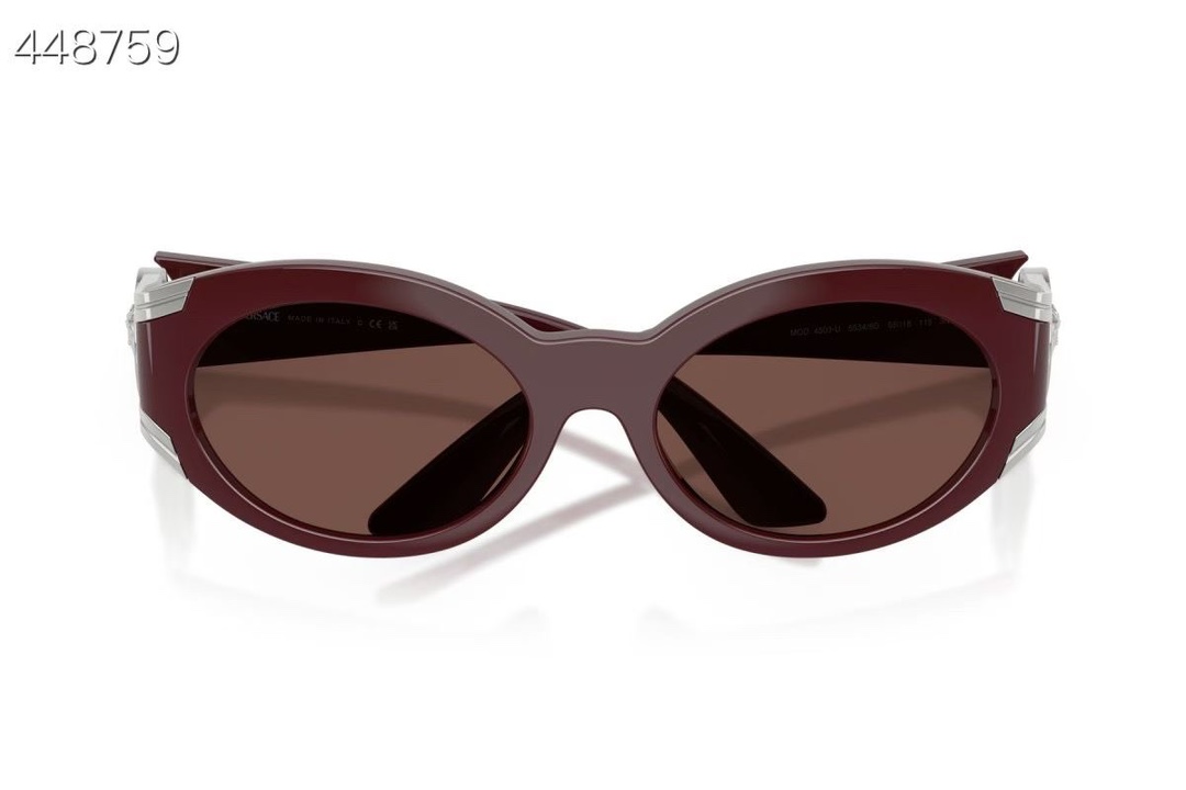 ‼️ 官网图 VERSAC*🌟🌟🌟MODEL：VE4503U🌟🌟🌟SIZE：52口18-145🌟🌟🌟