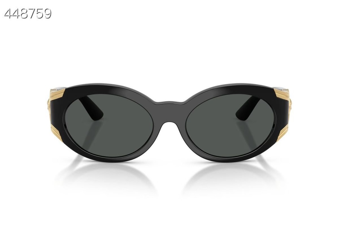 ‼️ 官网图 VERSAC*🌟🌟🌟MODEL：VE4503U🌟🌟🌟SIZE：52口18-145🌟🌟🌟