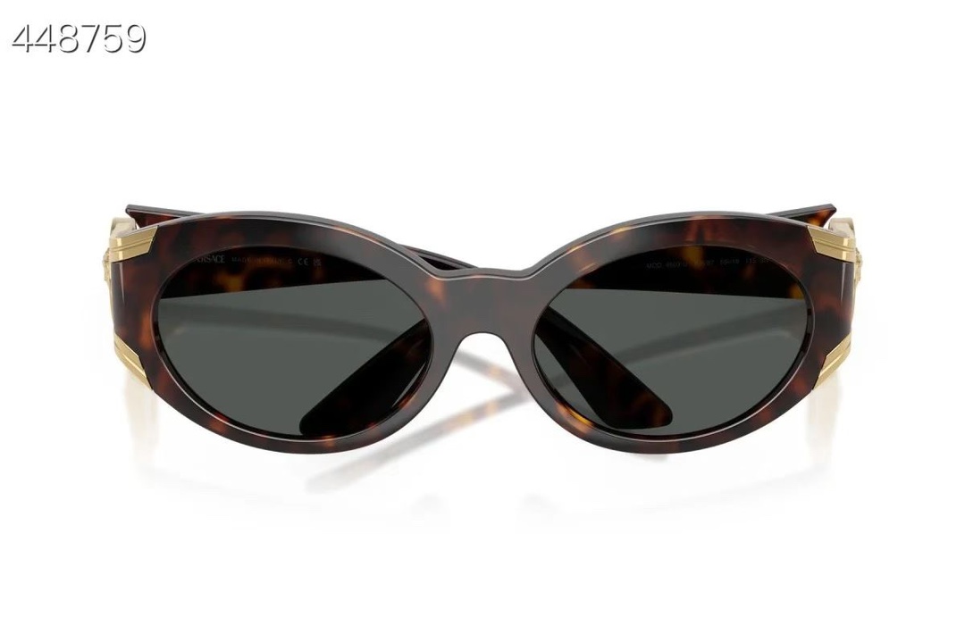 ‼️ 官网图 VERSAC*🌟🌟🌟MODEL：VE4503U🌟🌟🌟SIZE：52口18-145🌟🌟🌟