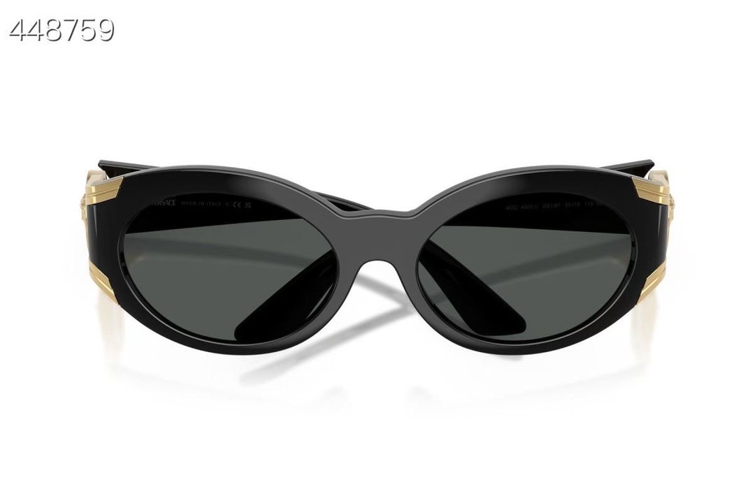 ‼️ 官网图 VERSAC*🌟🌟🌟MODEL：VE4503U🌟🌟🌟SIZE：52口18-145🌟🌟🌟