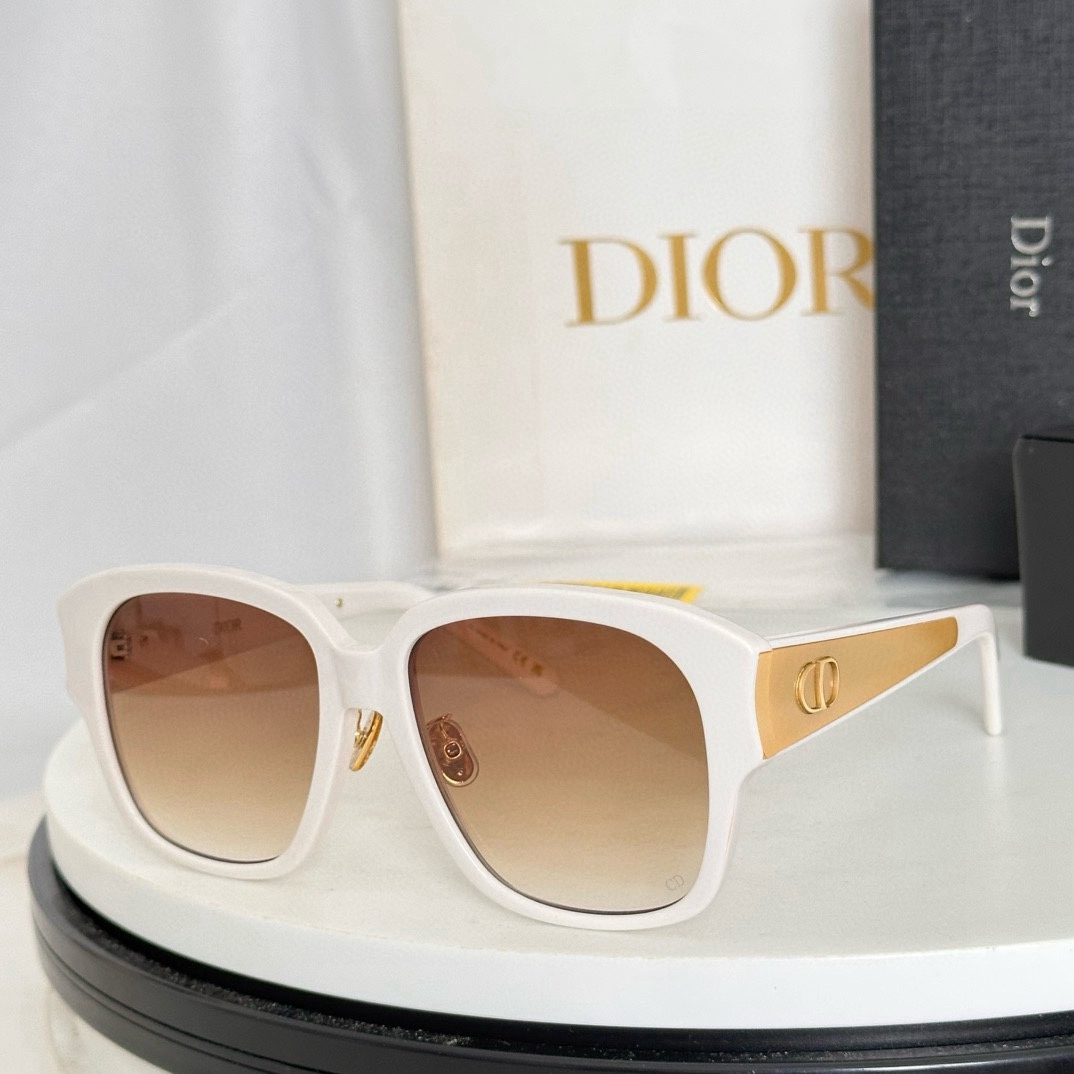 ‼️DiorMODEL：DiorGlowS2FSIZE： 56口16-140