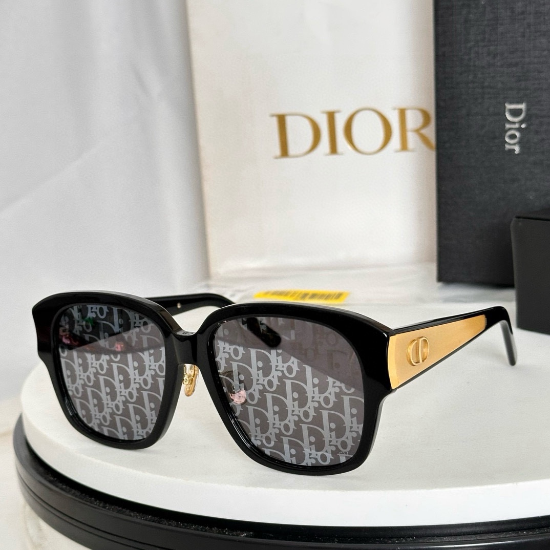‼️DiorMODEL：DiorGlowS2FSIZE： 56口16-140