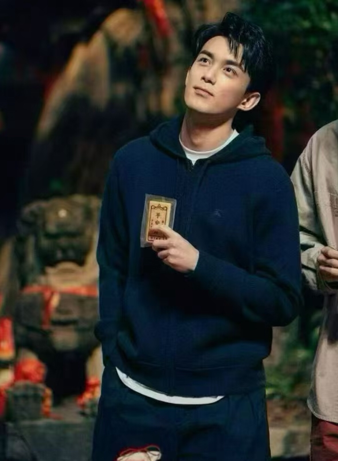 NO:609417,BBR Burberry zipper sweater jacket, top-quality virgin wool material, light and breathable, comfortable and warm, 16-needle fine weave, exquisite workmanship, excellent quality, embroidered small logo, low-key and restrained, easily create a modern yuppie style, size S, M, L, XL,, burberry, jackets & coats, sweaters, alexander wang19860909BBR巴宝莉 拉链毛衣外套 顶级初剪羊毛料 轻盈透气 舒适保暖 16针细腻织法 工艺精湛卓越 质量杠杠滴 刺绣小标Logo 低调内敛 轻松打造现代雅痞风格 码数S,M,L,XL,,burberry,jackets & coats,sweaters,alexander wang,Men's clothing