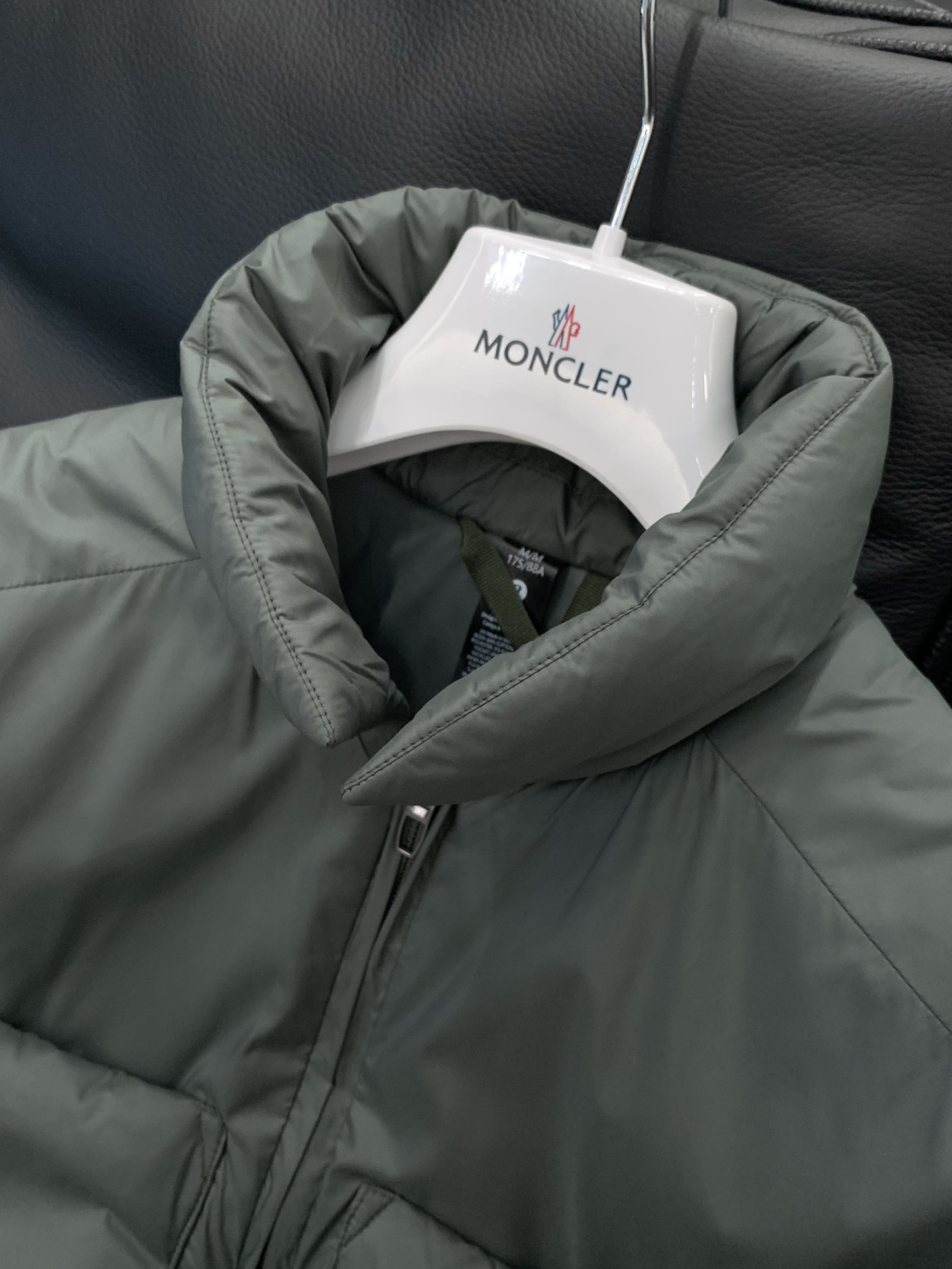 ，lulu lemon 动态保暖王者 金标P棉 防风防水 露露家轻量多功能翻领衬衫式棉服外套，男女同款！