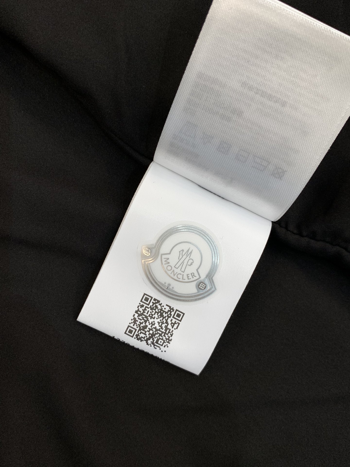 ，蒙口 2025秋冬🆕Mon*ler Negara隐藏便捷立领棉服夹克外套冲锋衣经典Grenoble系列