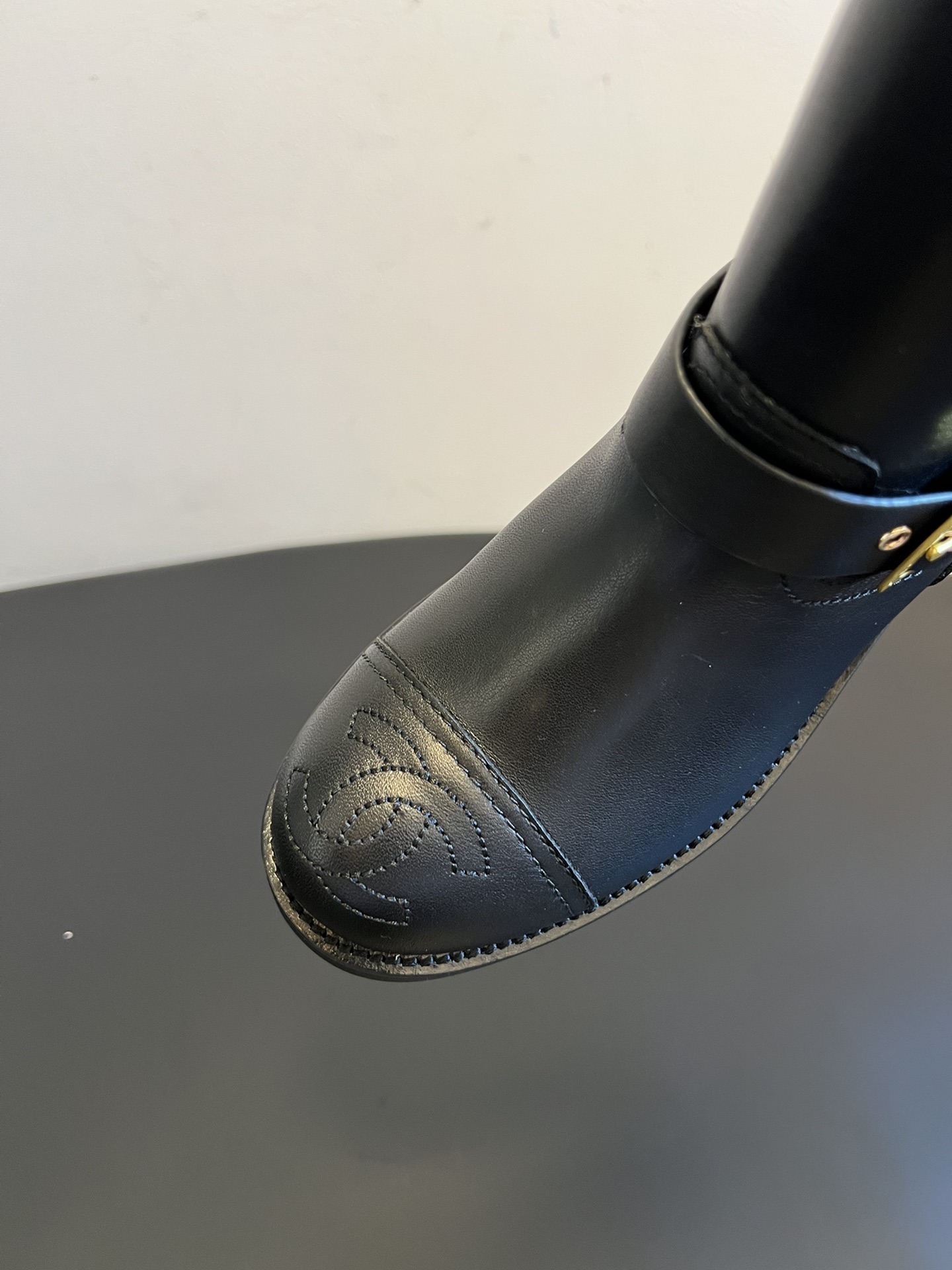 NO:628744,: Detailed drawing,boots,boots19860909: 细节图,靴子,boots,Women's Shoes