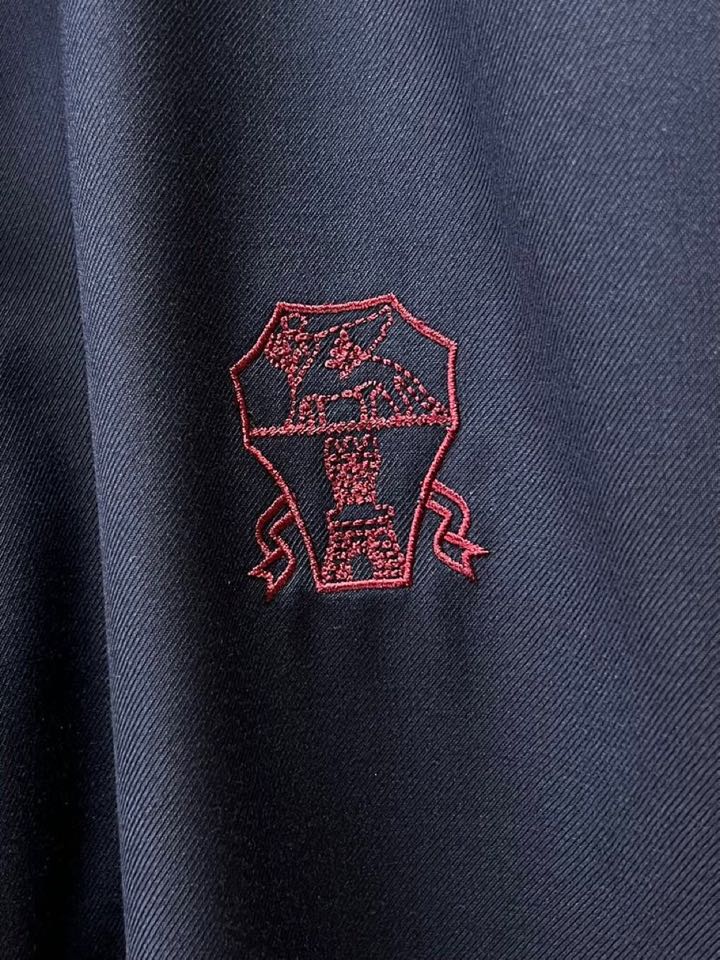 Brunello Cucinelli BC 2025ss 秋冬新品男士针织羊毛双面连帽夹克外套，高奢内敛