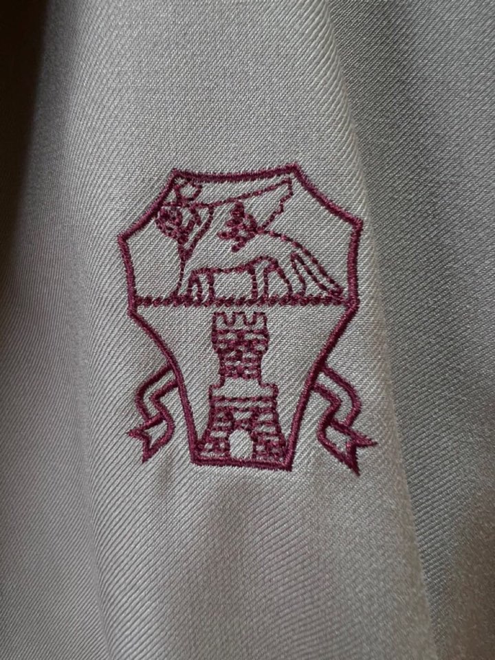 Brunello Cucinelli BC 2025ss 秋冬新品男士针织羊毛双面连帽夹克外套，高奢内敛