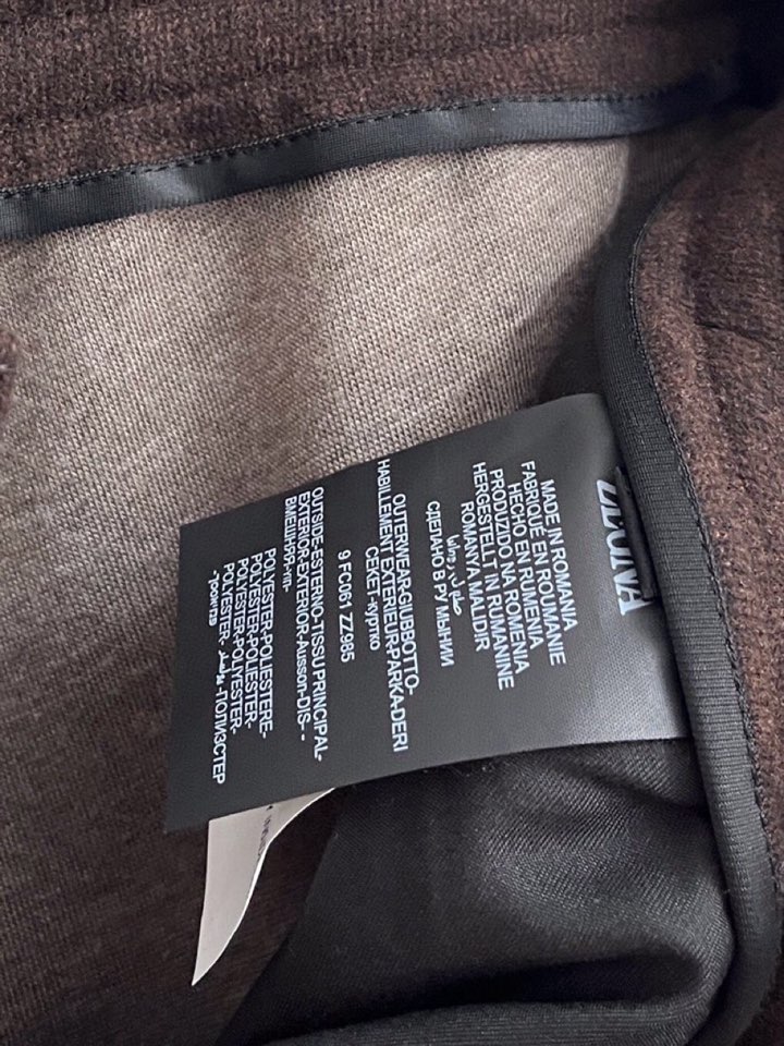 Loro Piana 诺悠翩雅lP🆕 秋冬全品相订单，保暖有型 黄金配比 羊绒蛋白混纺松紧腰直脚休闲裤 