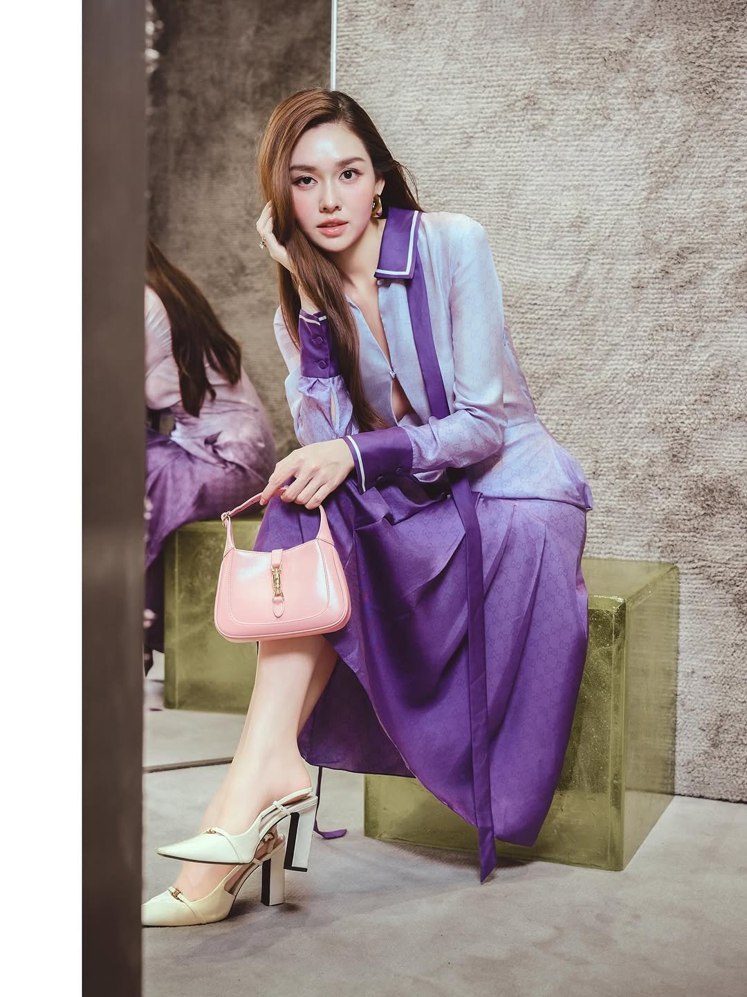 NO:607163,,,alexander wang19860909,,alexander wang,Women's clothing