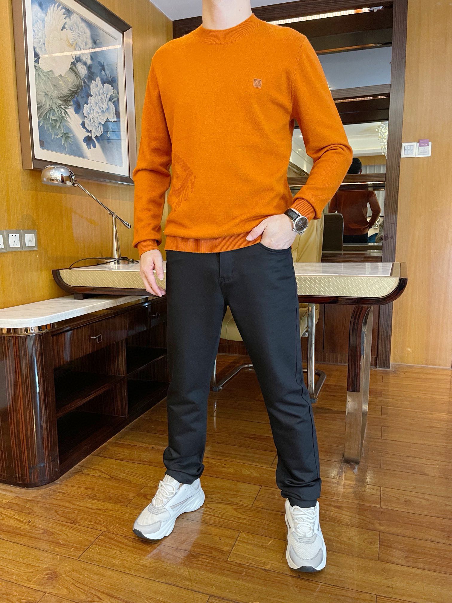 NO:613100,Tommy-2025 The latest casual pants in navy blue are shipped from the counter. It is a hot-selling item in European and American counters!  Selected Italian imported fine cotton + recycled fiber fabrics with straight slim design. The brand logo on the front pocket and the brand English on the back pocket highlight the taste. It is definitely a business and casual boutique. Size 29-38 (model 180/140 wears 32, comes with Hong Kong Lane Crawford gift box packaging),,alexander wang19860909汤米-2025专柜最新款休闲裤藏青色出货 欧美专柜热销单品！精选意大利进口精棉+再生纤维面料搭配直筒修身设计,前袋口的品牌标志和后袋上的品牌英文彰显品味 绝对是商务休闲精品.码数29-38（模特180/140穿32,配香港连卡佛礼盒包装）,,alexander wang,Men's clothing