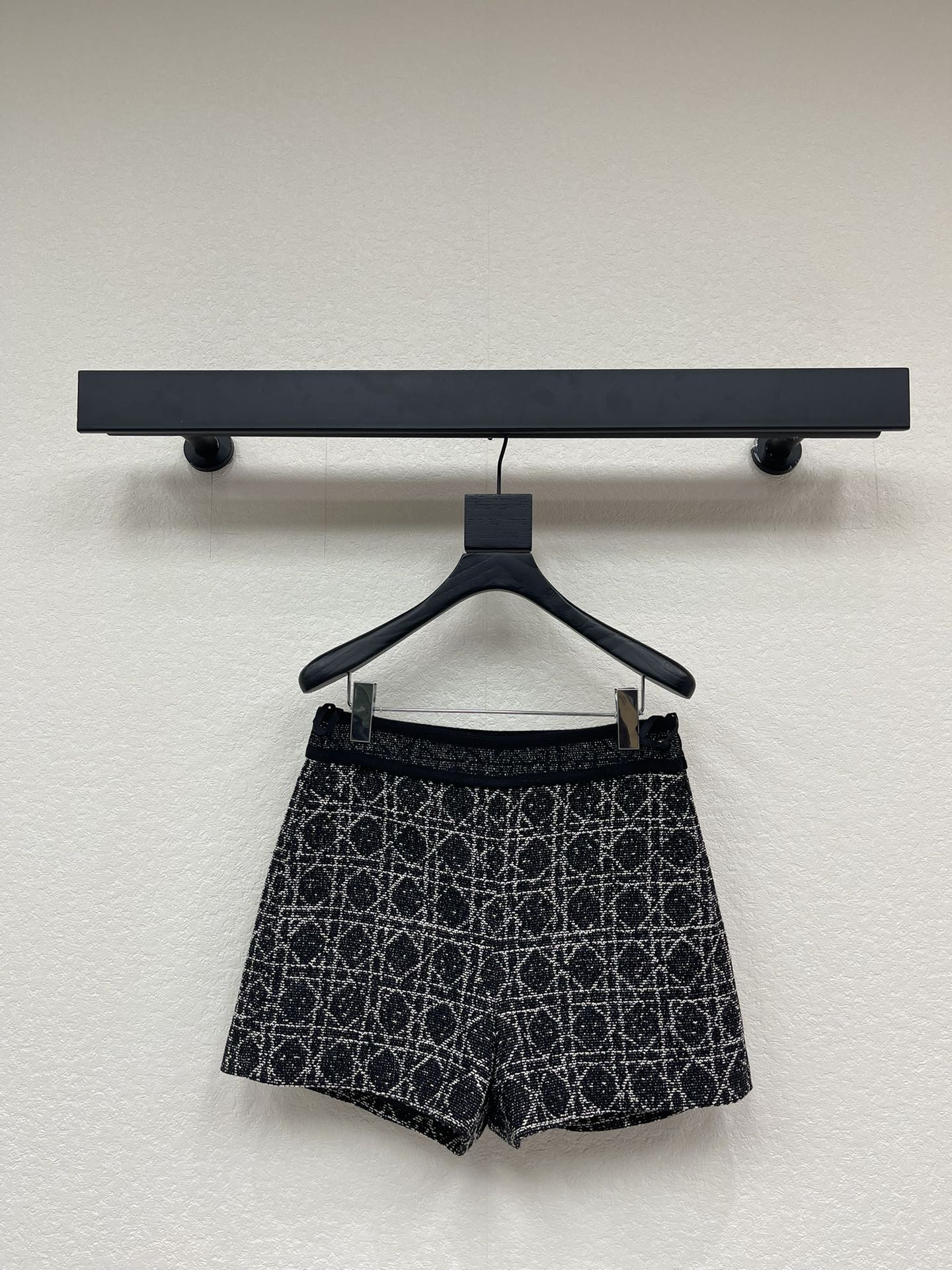 NO:609267,Real photos of pants, a set of pants, alexander wang19860909裤子实拍,一套都有 裤子,,alexander wang,Women's clothing