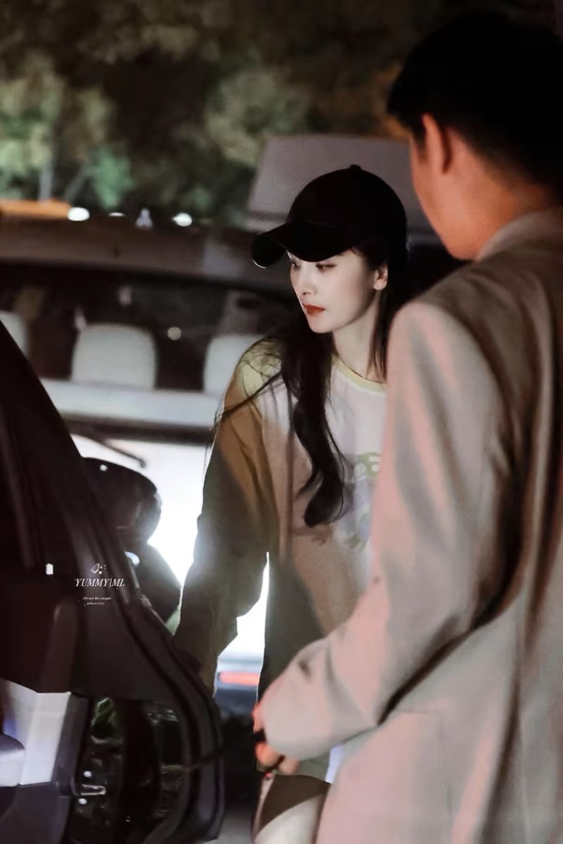 _dxc9shy7YxDArRMRBeZPojAF-9k_Gx_aUs1qJaA