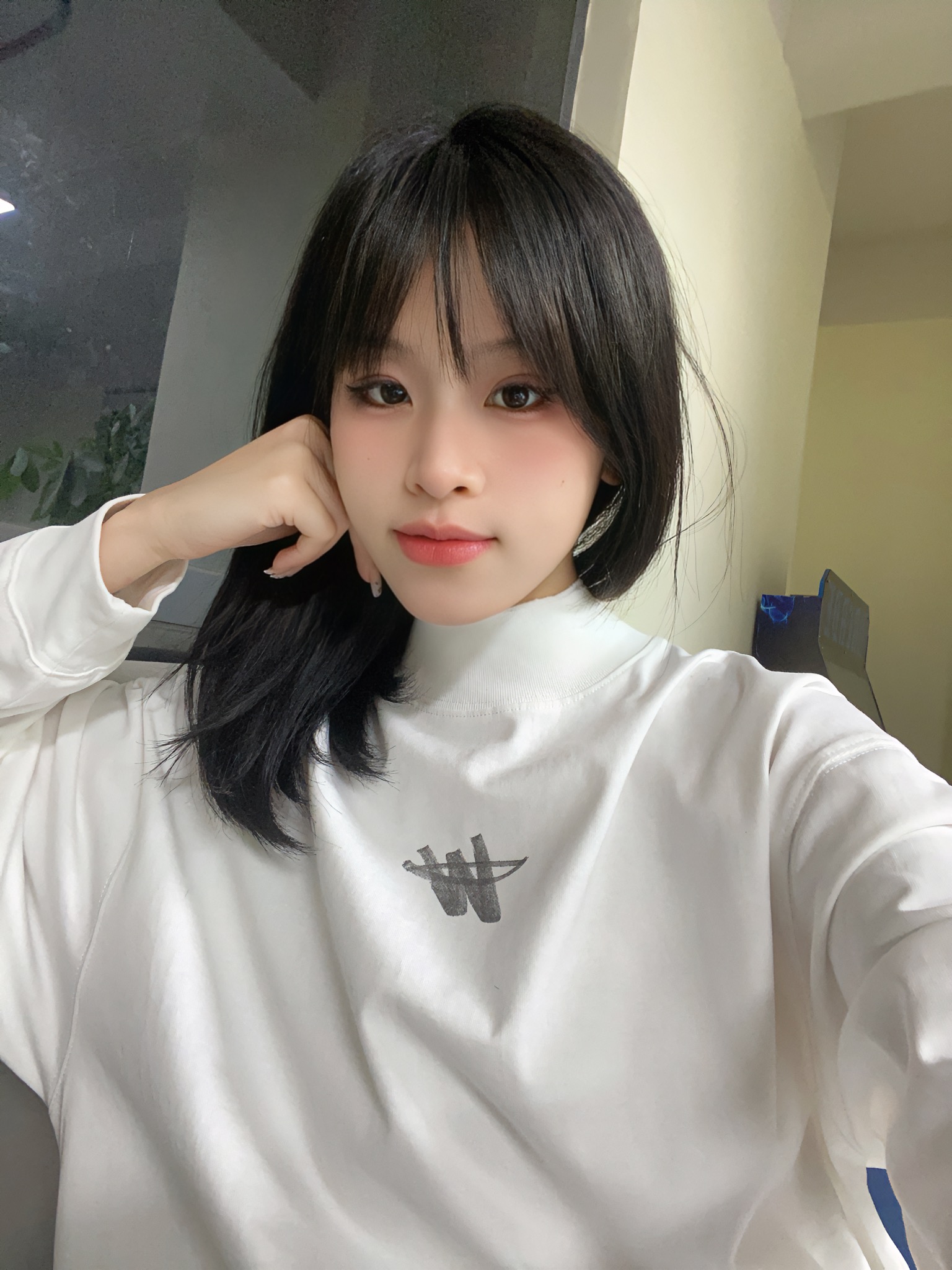 _dAJ9sMDhPNz7vmHZcbiD9255_cOHOGcUURgByRQ