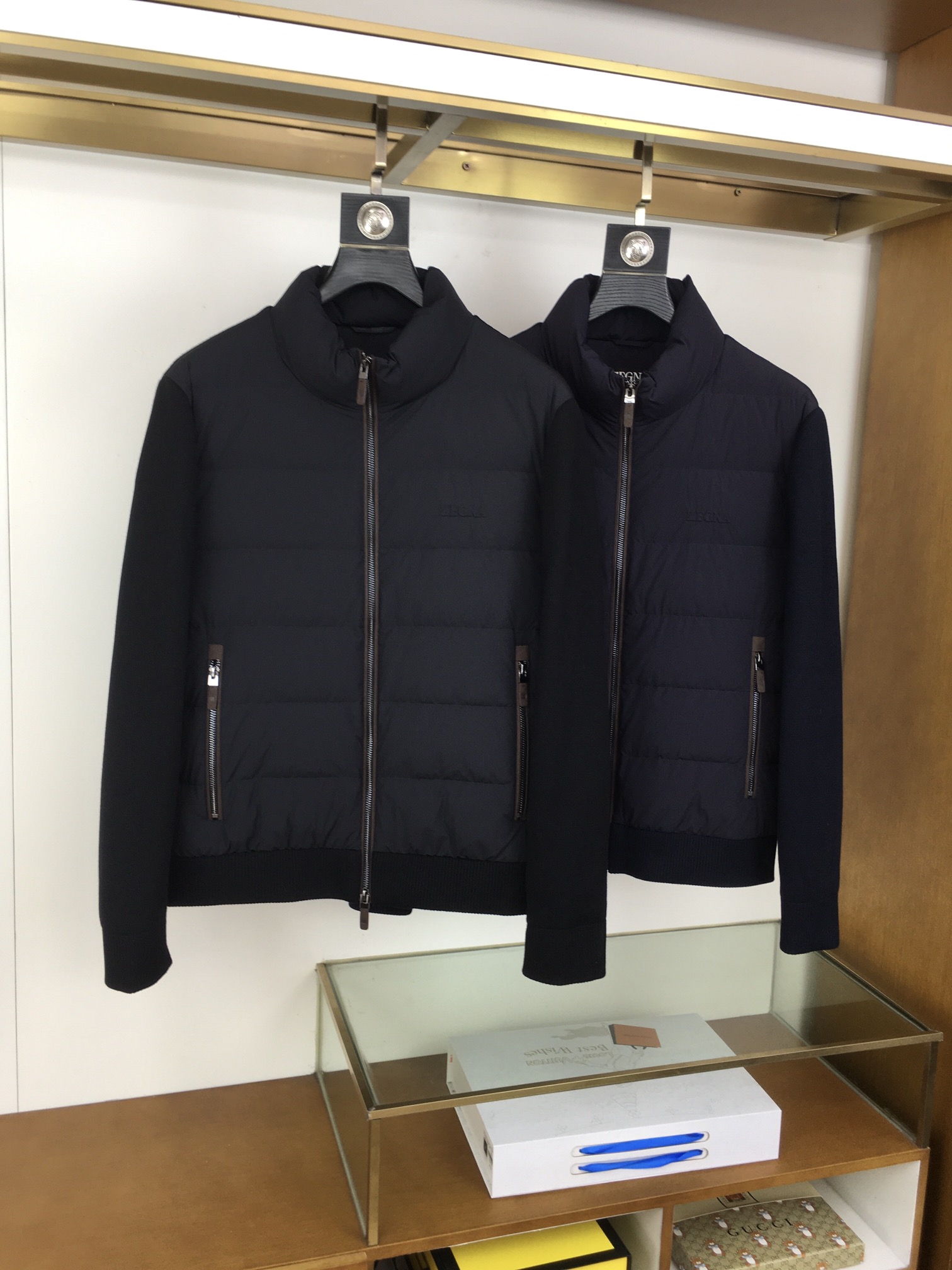 _dya9s3HzoU0VFyiUabVZWFMxLLu7U4G5FiJcang