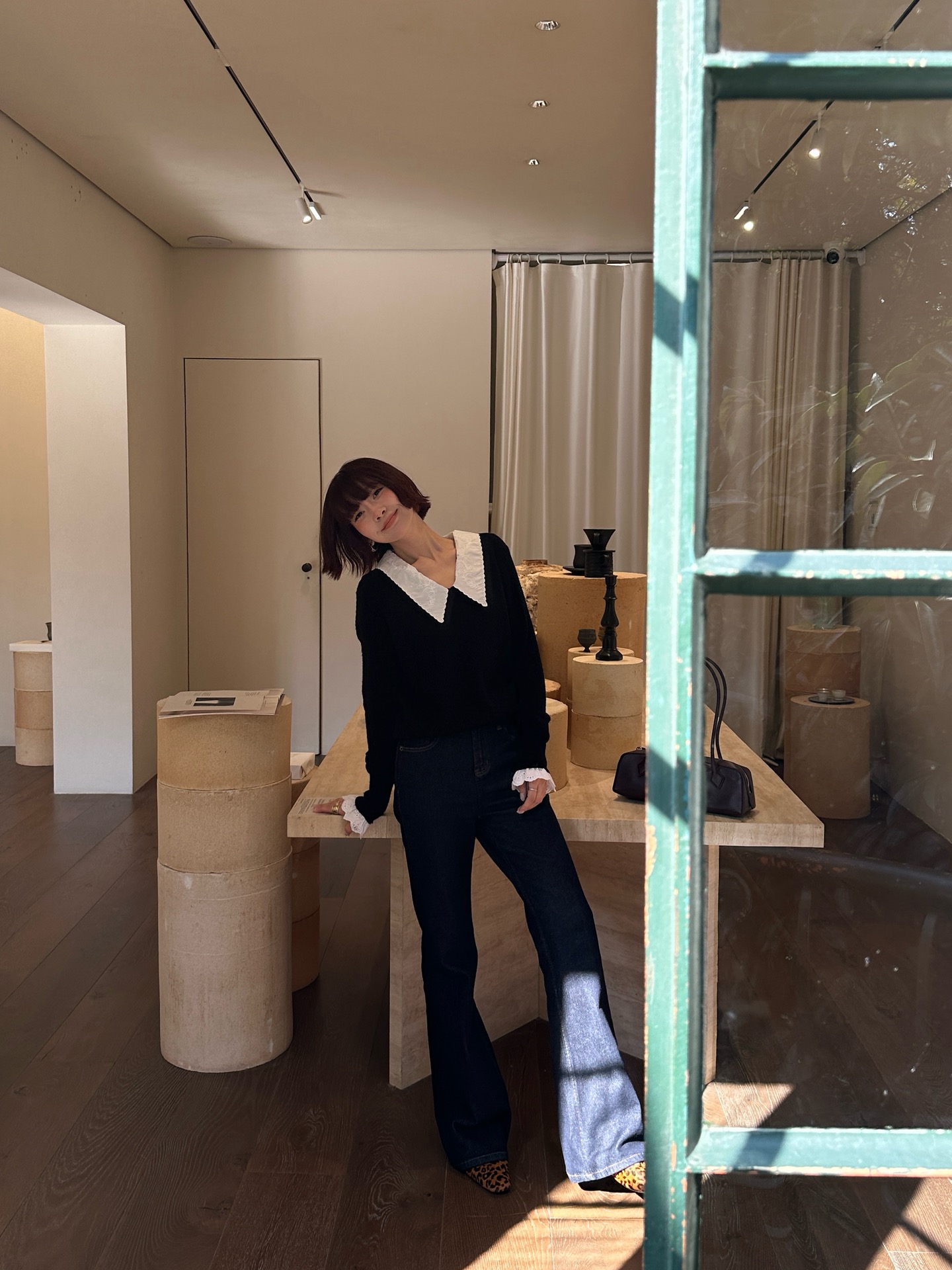 NO:608817,Soft, fluffy, light and warm,,alexander wang19860909软糯蓬松 轻盈保暖,,alexander wang,Women's clothing