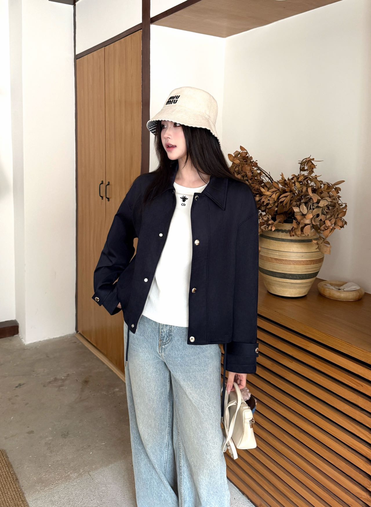 NO:609338,,,alexander wang19860909,,alexander wang,Women's clothing