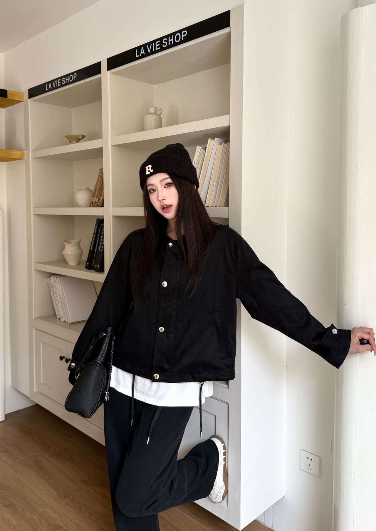 NO:609330,,,alexander wang19860909,,alexander wang,Women's clothing