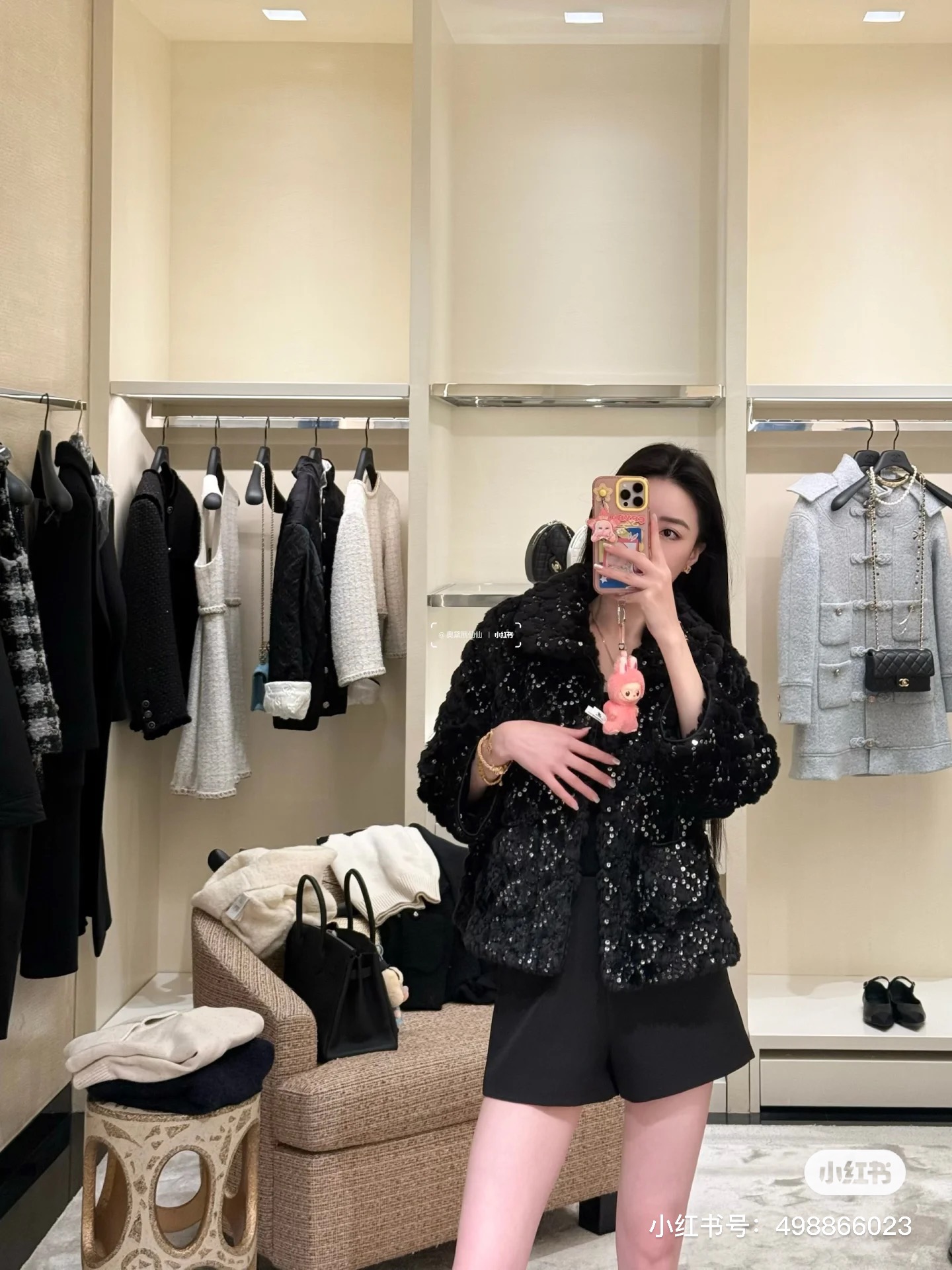 NO:609012,Upper body,,alexander wang19860909上身,,alexander wang,Women's clothing