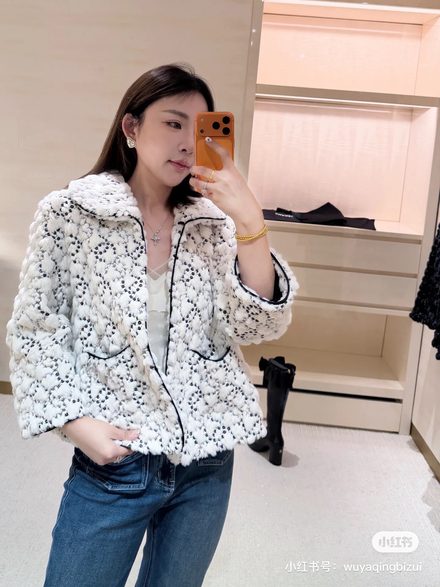 NO:609048,,,alexander wang19860909,,alexander wang,Women's clothing