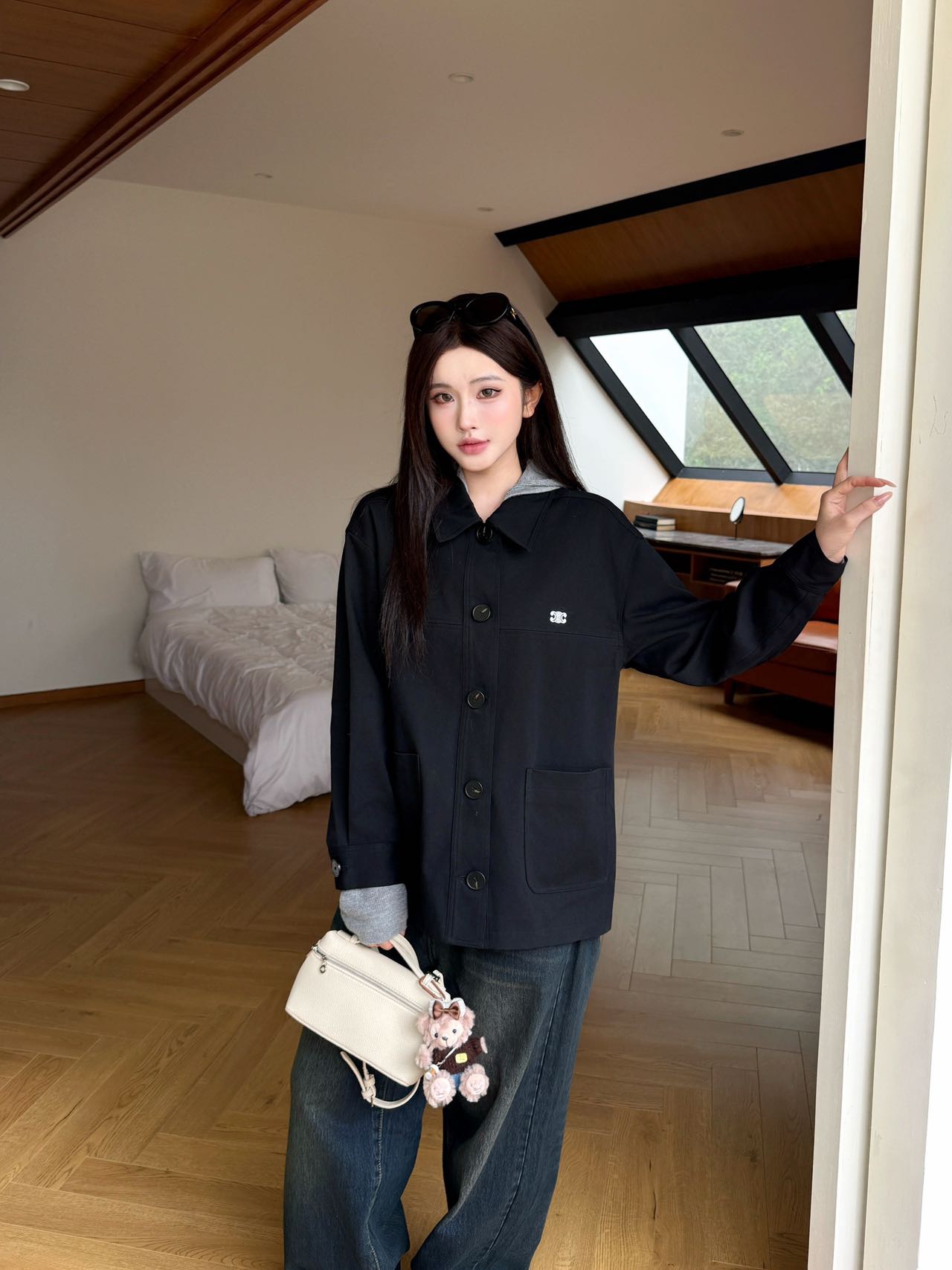 NO:609346,,,alexander wang19860909,,alexander wang,Women's clothing