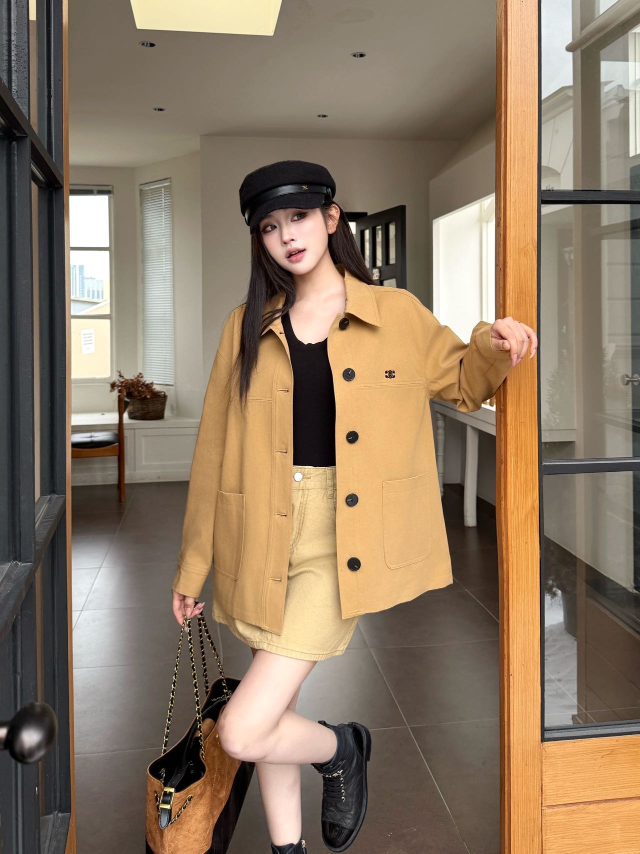 NO:609354,,,alexander wang19860909,,alexander wang,Women's clothing