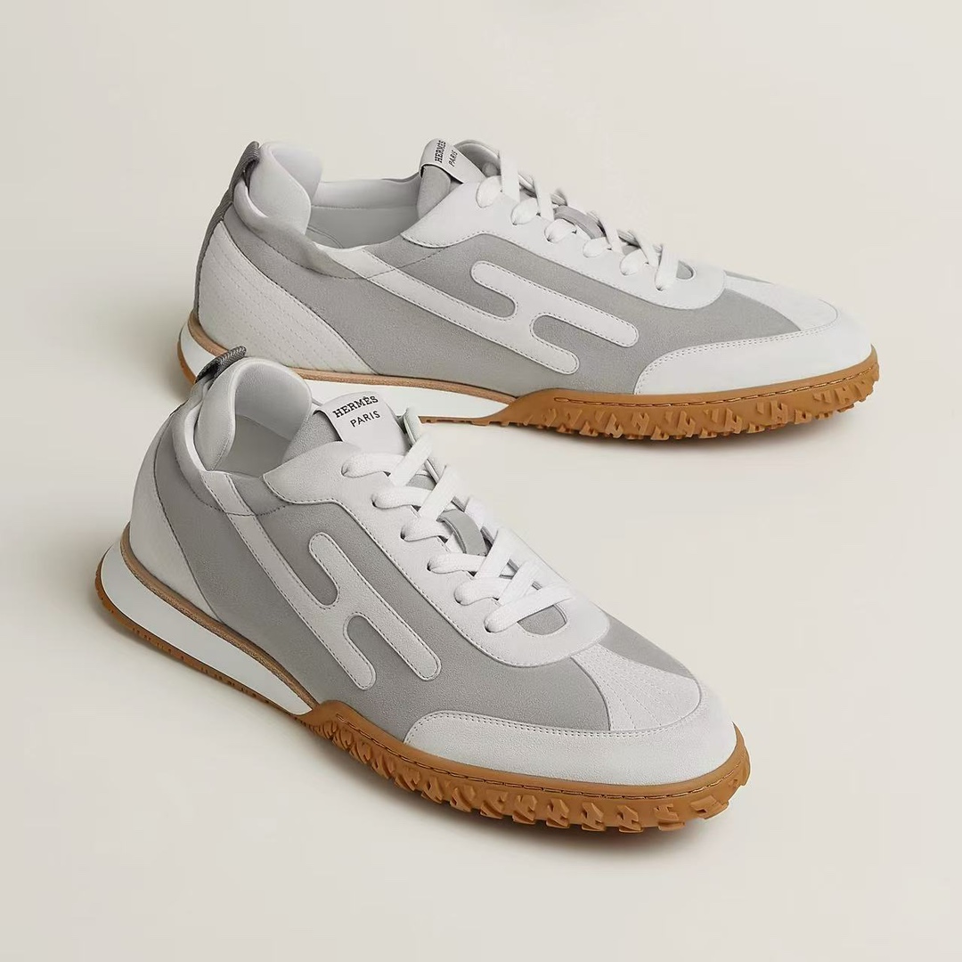 NO:625428,Official website new color #, casual shoes/sports shoes, sneakers19860909官网新色#,休闲鞋/运动鞋,sneakers,Women's Shoes