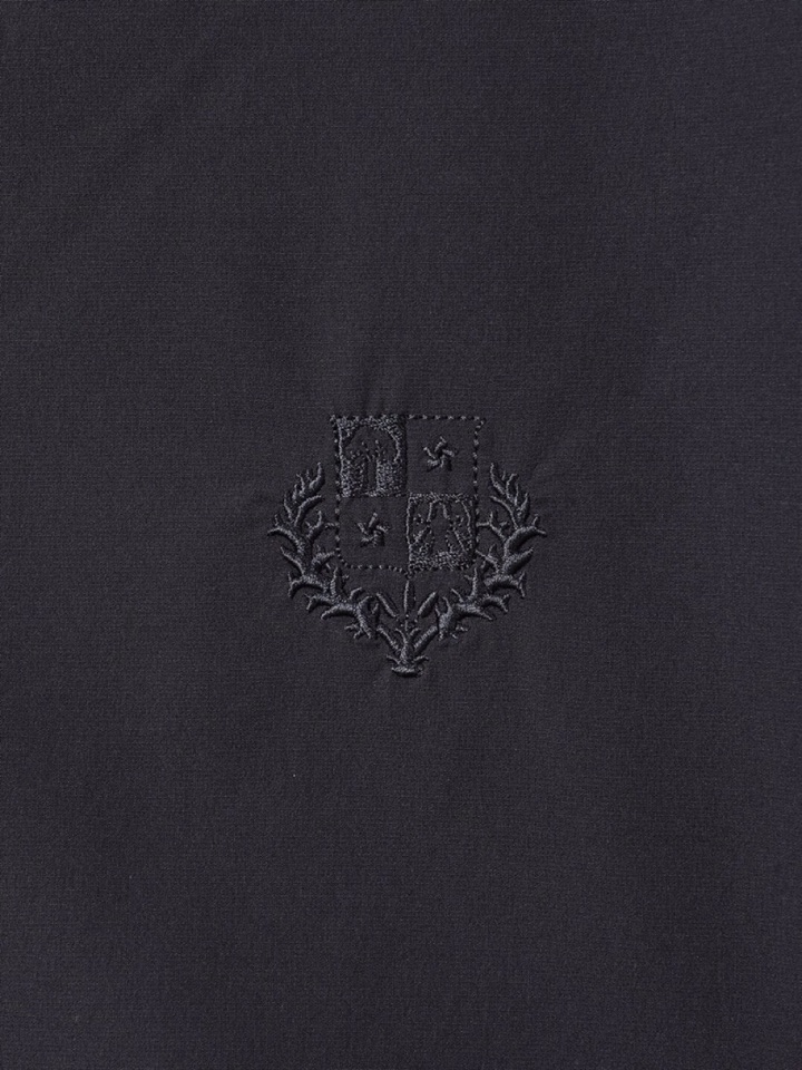 lP🆕秋冬薄棉棉服夹克外套，面料与辅料皆为客供，定织定染而成，触感极为柔软细腻，细节精湛考究，辅料皆为客