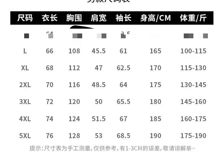 (Arcteryx）始祖鸟秋冬系列 COVERT CARDIGAN 官网同款在售 ！保暖男女同款连帽外套