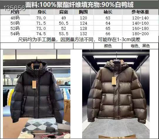 Burberry 巴宝莉品牌徽标嵌花设计，灵感源自1990 年代英伦文化。bbr最新款连帽bbr王牌新单