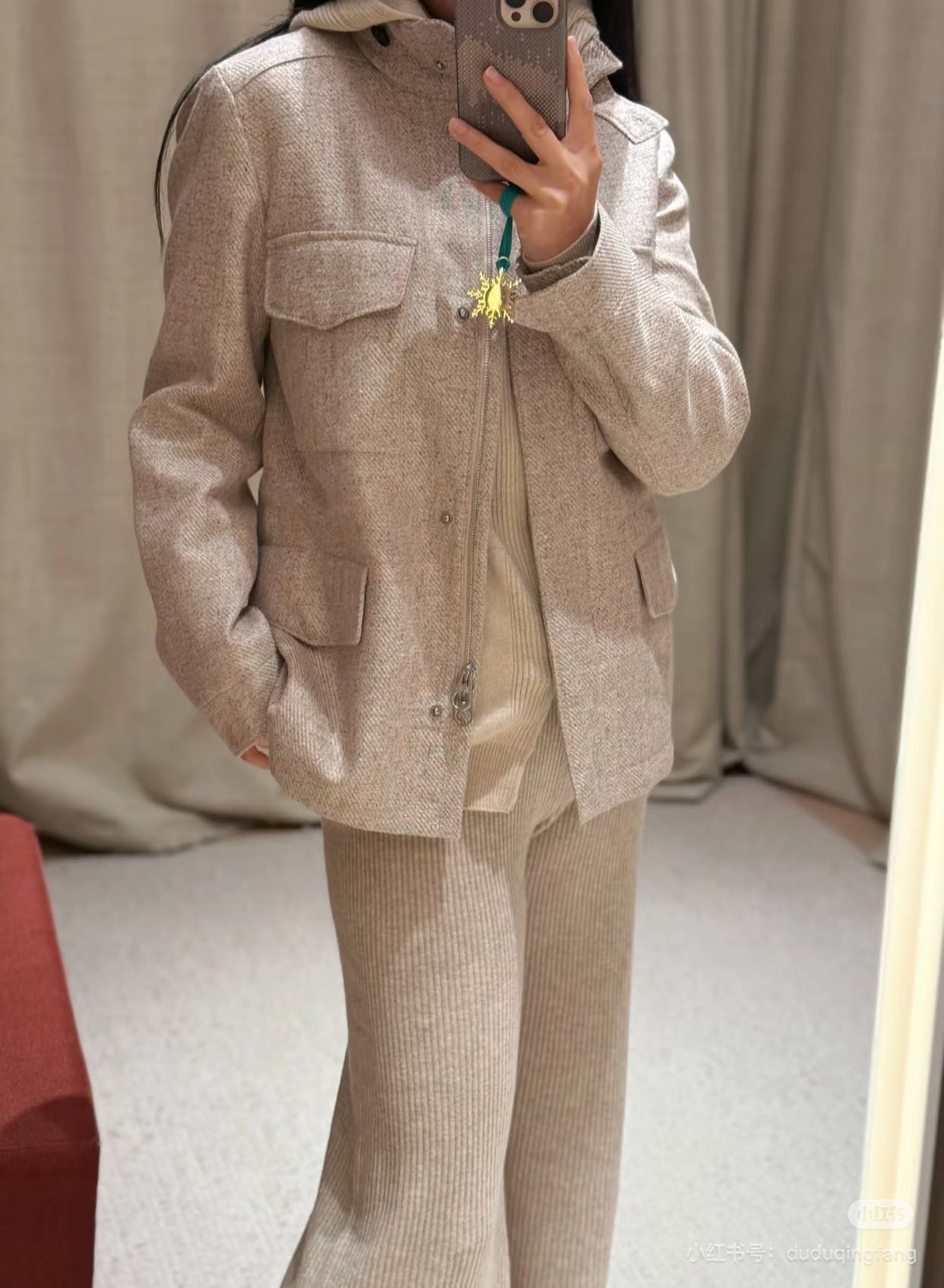 NO:610663,Upper body,,alexander wang19860909上身,,alexander wang,Women's clothing