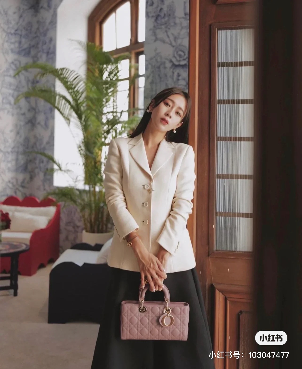 NO:610651,P,,,alexander wang19860909P,,,alexander wang,Women's clothing