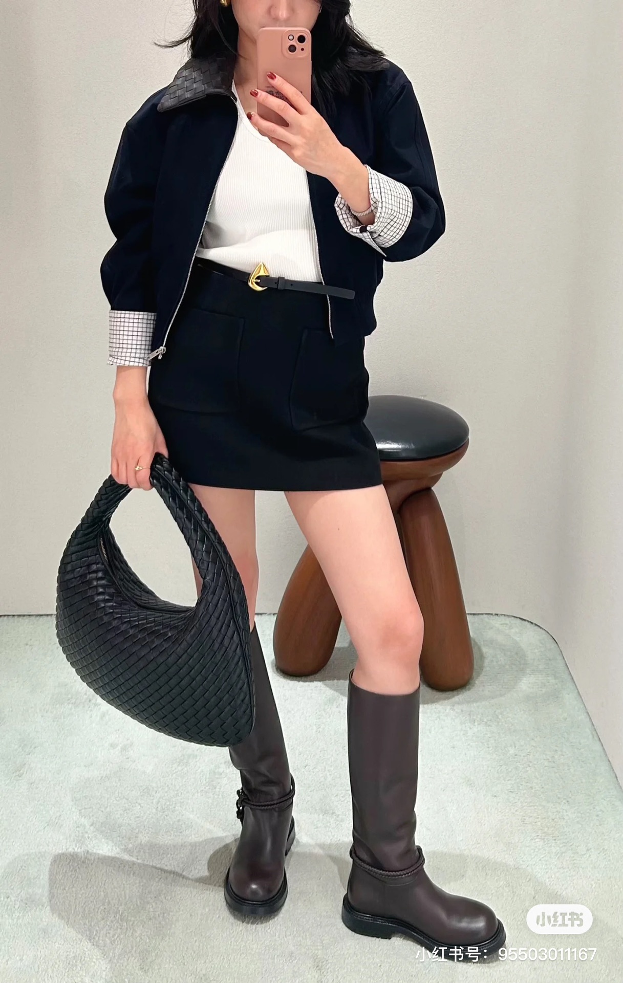 NO:610634,,,alexander wang19860909,,alexander wang,Women's clothing