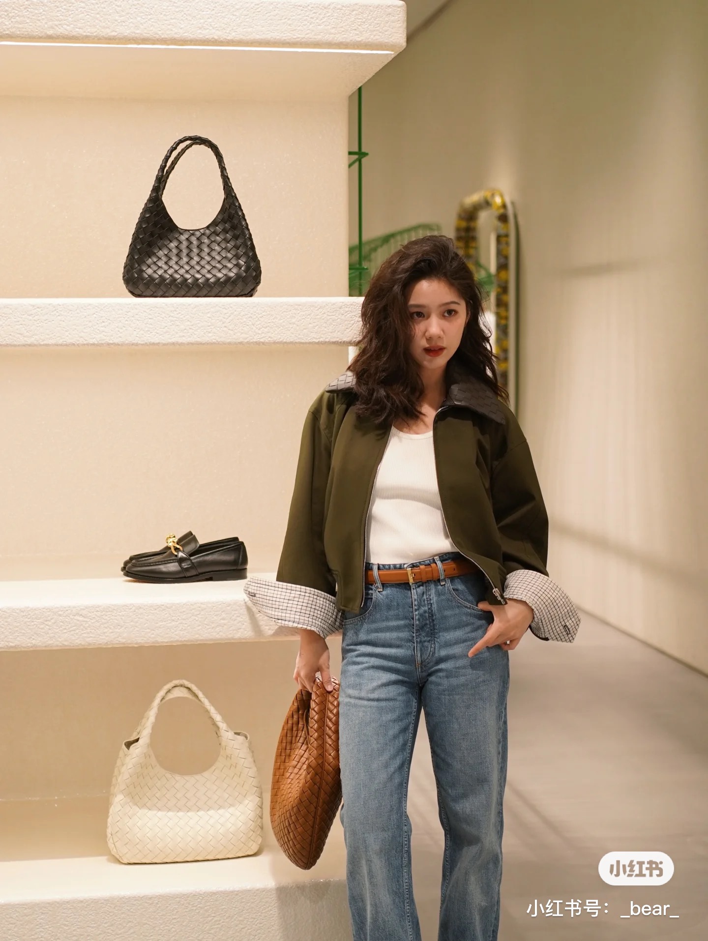 NO:610622,,,alexander wang19860909,,alexander wang,Women's clothing